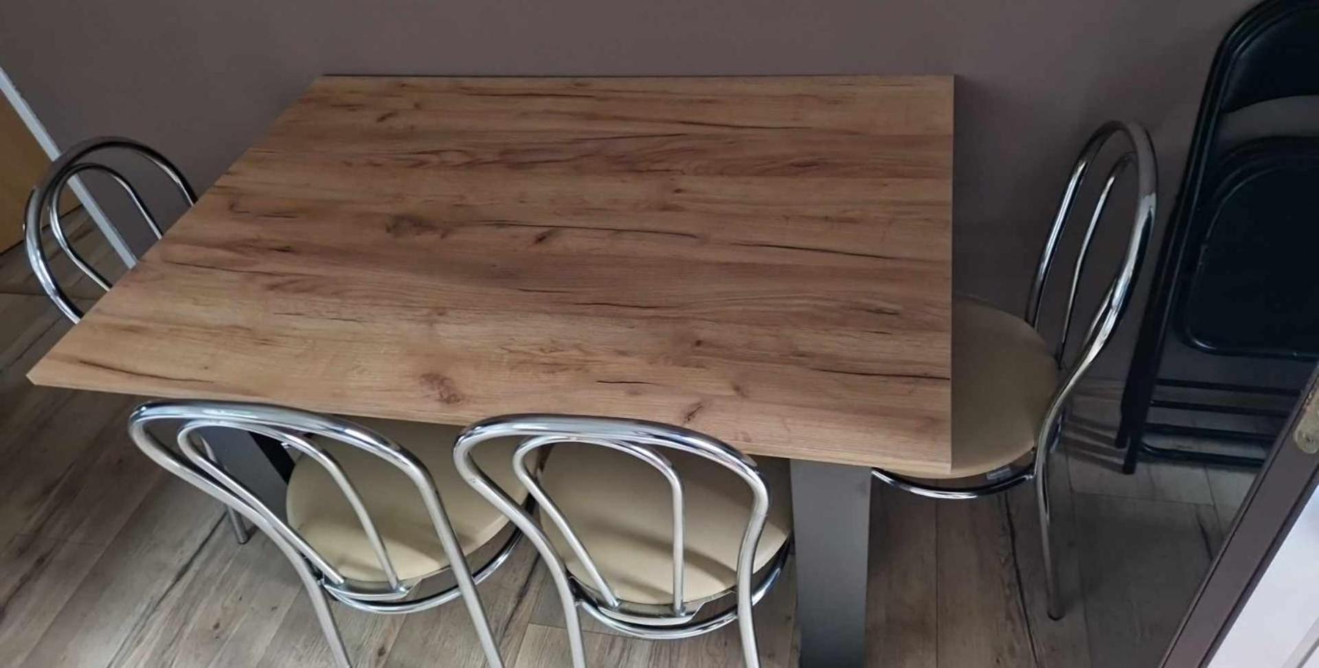 Julka Apartamento Kopalino Quarto foto